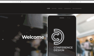 Cdesign.com.au thumbnail