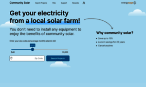 Cdgm.energysage.com thumbnail