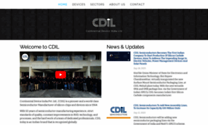 Cdil.squarespace.com thumbnail