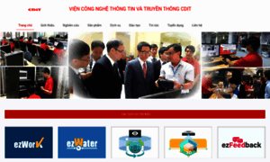 Cdit.com.vn thumbnail