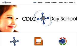 Cdlcdayschool.com thumbnail