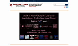 Cdms.westernsydney.edu.au thumbnail