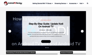 Cdn-0.androidpcreview.com thumbnail