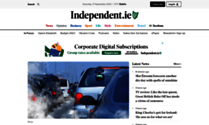 Cdn-04.independent.ie thumbnail