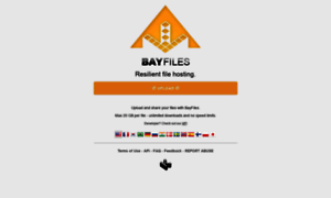 Cdn-130.bayfiles.com thumbnail