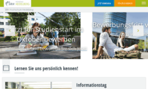 Cdn-hochschule-heidelberg.azureedge.net thumbnail