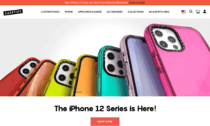 Cdn-image02.casetify.com thumbnail