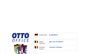 Cdn-images.otto-office.net thumbnail