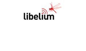 Cdn-libelium.com thumbnail