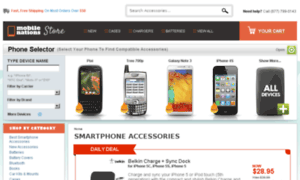 Cdn-store.androidcentral.com thumbnail