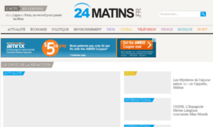 Cdn.24matins.fr thumbnail