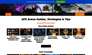 Cdn.afk.guide thumbnail