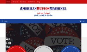 Cdn.americanbuttonmachines.com thumbnail