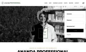 Cdn.anandaprofessional.com thumbnail