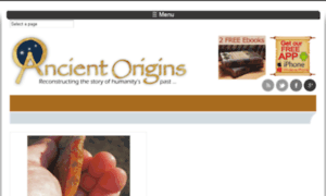 Cdn.ancient-origins.net thumbnail