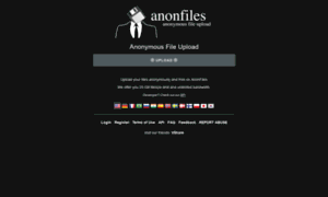 Cdn.anonfiles.com thumbnail