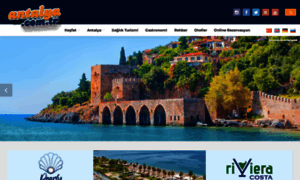 Cdn.antalya.com.tr thumbnail