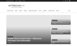 Cdn.architecturelab.net thumbnail