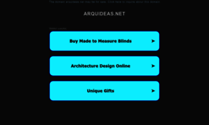 Cdn.arquideas.net thumbnail