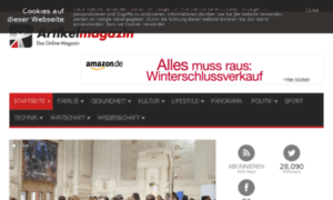 Cdn.artikelmagazin.de thumbnail