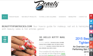 Cdn.beautytipsntricks.com thumbnail