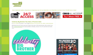 Cdn.bigbrotheraccess.com thumbnail