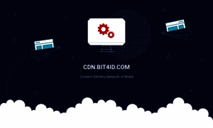 Cdn.bit4id.com thumbnail