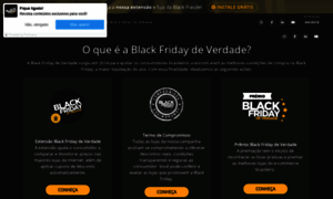 Cdn.blackfridaydeverdade.com.br thumbnail