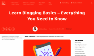 Cdn.blogbasics.com thumbnail