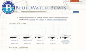 Cdn.bluewaterboats.org thumbnail