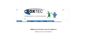 Cdn.boxtec.ch thumbnail