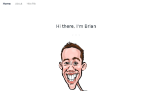 Cdn.brianjackson.io thumbnail