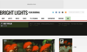 Cdn.brightlightsfilm.com thumbnail