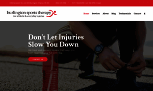 Cdn.burlingtonsportstherapy.com thumbnail