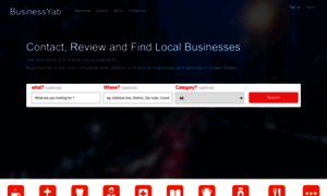 Cdn.businessyab.com thumbnail