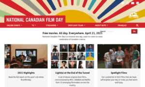 Cdn.canadianfilmday.ca thumbnail