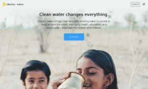 Cdn.charitywater.org thumbnail
