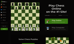 Cdn.chess24.com thumbnail