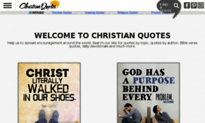 Cdn.christianquotes.info thumbnail