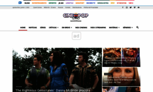 Cdn.cinepop.com.br thumbnail