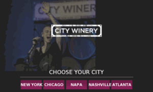 Cdn.citywinery.com thumbnail