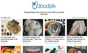 Cdn.cloudpix.co thumbnail