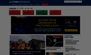 Cdn.cnbcafrica.com thumbnail