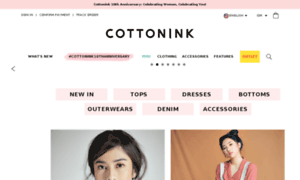 Cdn.cottonink.co.id thumbnail