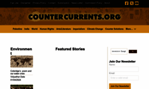 Cdn.countercurrents.org thumbnail