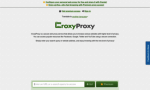 Cdn.croxyproxy.com thumbnail