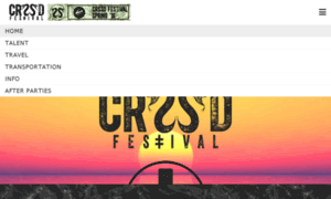 Cdn.crssdfest.com thumbnail