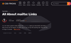 Cdn.css-tricks.com thumbnail