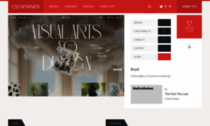 Cdn.csswinner.com thumbnail