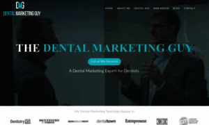 Cdn.dentalmarketingguy.com thumbnail